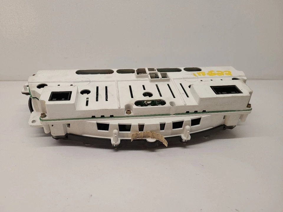 Grupo velocímetro Ford Mustang 01-02 MPH 1R3Z10849AA Foto 4 de 4