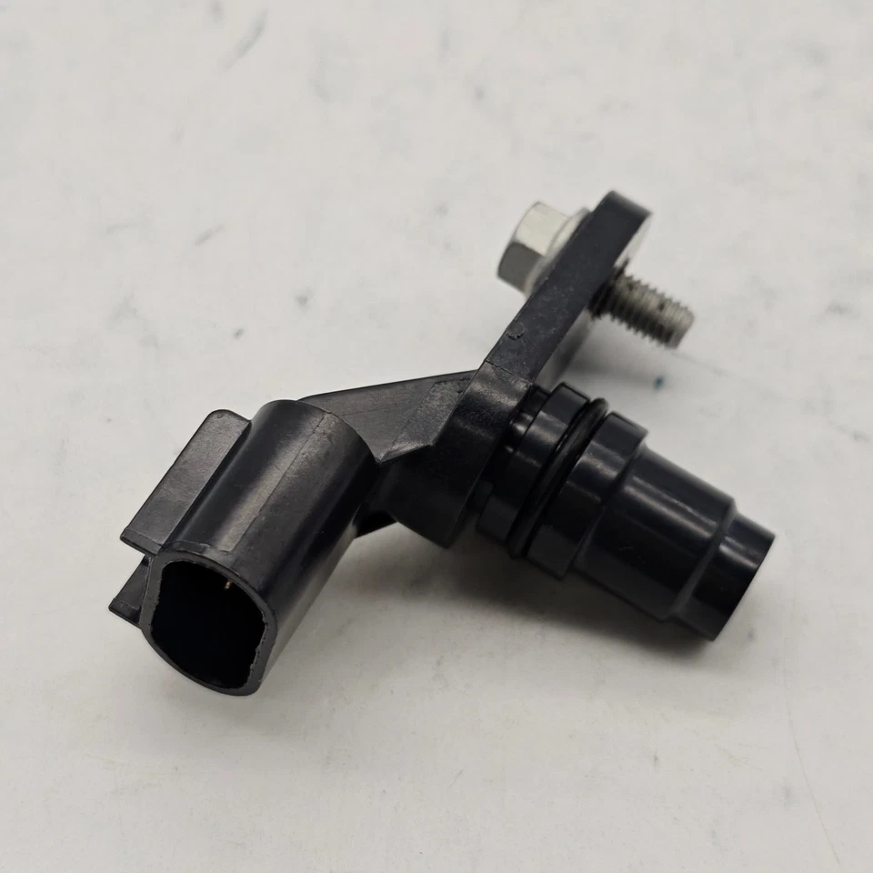 2x Sensor de posición del árbol de levas para BUICK CHEVROLET GMC SATURN 2,0 L 2,4 L 2006-2017 Foto 4 de 4