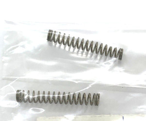 Daiwa Back Bay Genuine Daiwa Bail Spring Replacement For Spinning Reels - Part # 6F800701 / F80-0701 Fishing Reel Part Daiwa Back Bay Genuine Daiwa Bail Spring Replacement For Spinning Reels - Part # 6F800701 / F80-0701 Fishing Reel Part