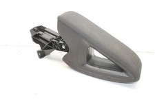 CITROËN C4 CACTUS Armlehne 98003190ZP 1.20 Petrol 60kw 2016 21358112