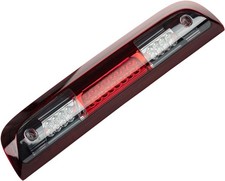 Npauto Led Third 3rd Brake Light Cargo Lamp Replacement For 2014 2015 2016 2017 Npauto Led Third 3rd Brake Light Cargo Lamp Replacement For 2014 2015 2016 2017