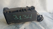 44669885905 LUFTFILTER / 2355057 FÜR FORD MONDEO III B5Y 2.0 TDCI
