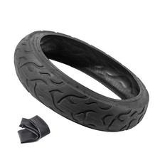 Fat Tire 20x4.0 inch Electric Fat Bike Snow Beach Bicycle Tire and Inner Tube