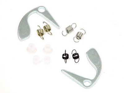 ZÜNDVERSTELLUNGS-KIT - MR.GASKET 929G            -4 by KTS