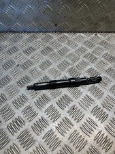 Carburateur Jaguar X-TYPE