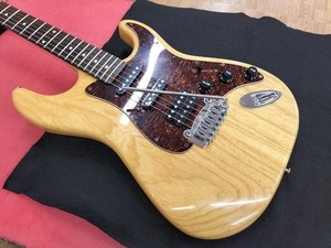 G&L Legacy | eBay