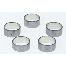 Sealed Power 1404M Cam Bearings - Full Round Design