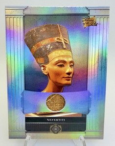 Relics of the Past | eBay