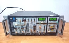 *UNTESTED BUT POWERS ON* DAGAN 3900 INTEGRATING PATCH CLAMP 3910 EXPANDER UNIT