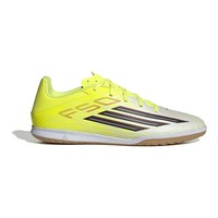 Buty adidas F50 Club IN JR9049 - 44 2/3 adidas