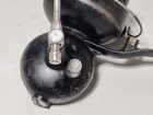 Vintage Beachcomber Model 1 Airex Fishing Reel USA Tackle Lionel Corp Gear Used — photo 6
