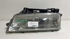Feu avant (phare) Citroen XM
