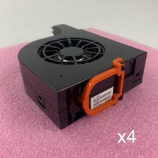 IBM 39J4517 520 Power Express Server Fan Blow...