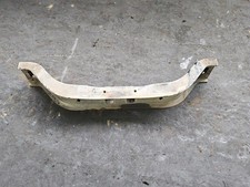 Boite de vitesse Hyundai H-1