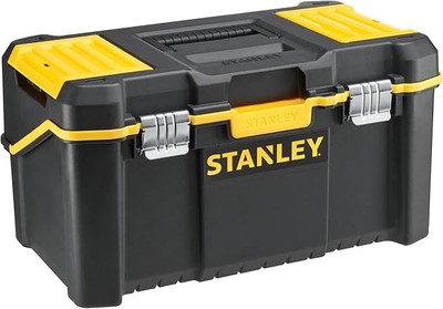 Stanley STST83397-1 STANLEY  19'' Mehrstufiger Werkzeugkasten
