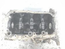 1140129745 blocco motore per TOYOTA RAV 4 2.0 TURBODIESEL (116 CV)
