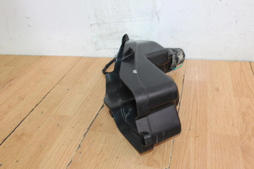 2019 Massimo T-Boss 750 Front Right Headlight - Image 2 of 4