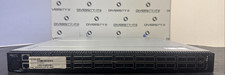DELL PowerSwitch Z9100-ON 0KY5C4 Network Switch 100GbE 