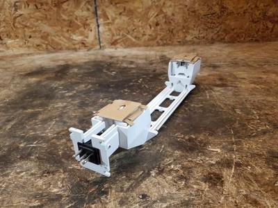 Nanolux A1 Damage | eBay