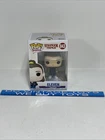 Eleven #843 Stranger Things Funko Pop