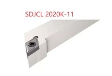 1 PCS ORIGINAL INSERTS ‎ ‎‎‎‎‎‎‎‎‎‎‎‎‎‎‎‎‎‎SDJCL...