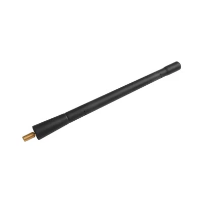 Schlankes Design Auto Mast Antenne für Jeep für Grand Cherokee Fahrzeuge - Bild 1 von 4