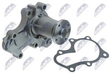 Pompe à eau Mitsubishi COLT
