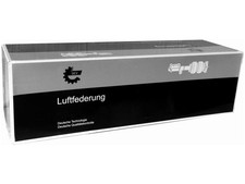 LUFTFEDERBEIN MERCEDES KLASA R 3.0-6.2 05-14