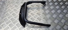 Support moteur Volvo 440