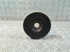 Poulies diverses Citroen HY