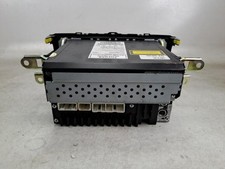 Autoradio Toyota AURIS