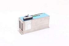 HNC-C580-31 HIRATA - Reconditionné - Garantie 24 mois