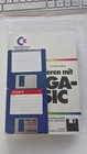 Bild 6 von 9