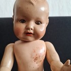 Bild 2 von 8