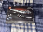 LEGO Star Wars: Executor Superstar Destroyer (75356)