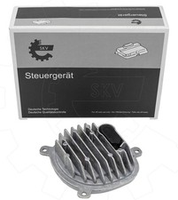 Clignotant BMW 315