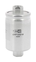 Champion Kraftstofffilter CFF100219 FüR Buick Cadillac Chevrolet Daewoo Daimler