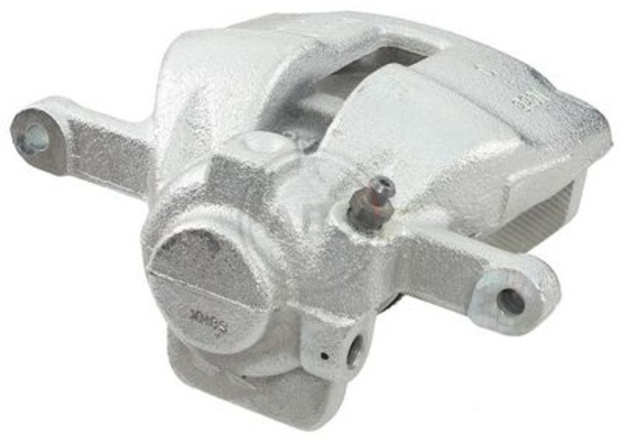 A.B.S. 522772 Bremssattel Vorne Rechts FüR Mini Cooper 06-15-image