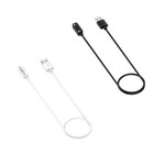 Uhr Ladekabel Magnetische Schnittstelle für Xplora X6 Play