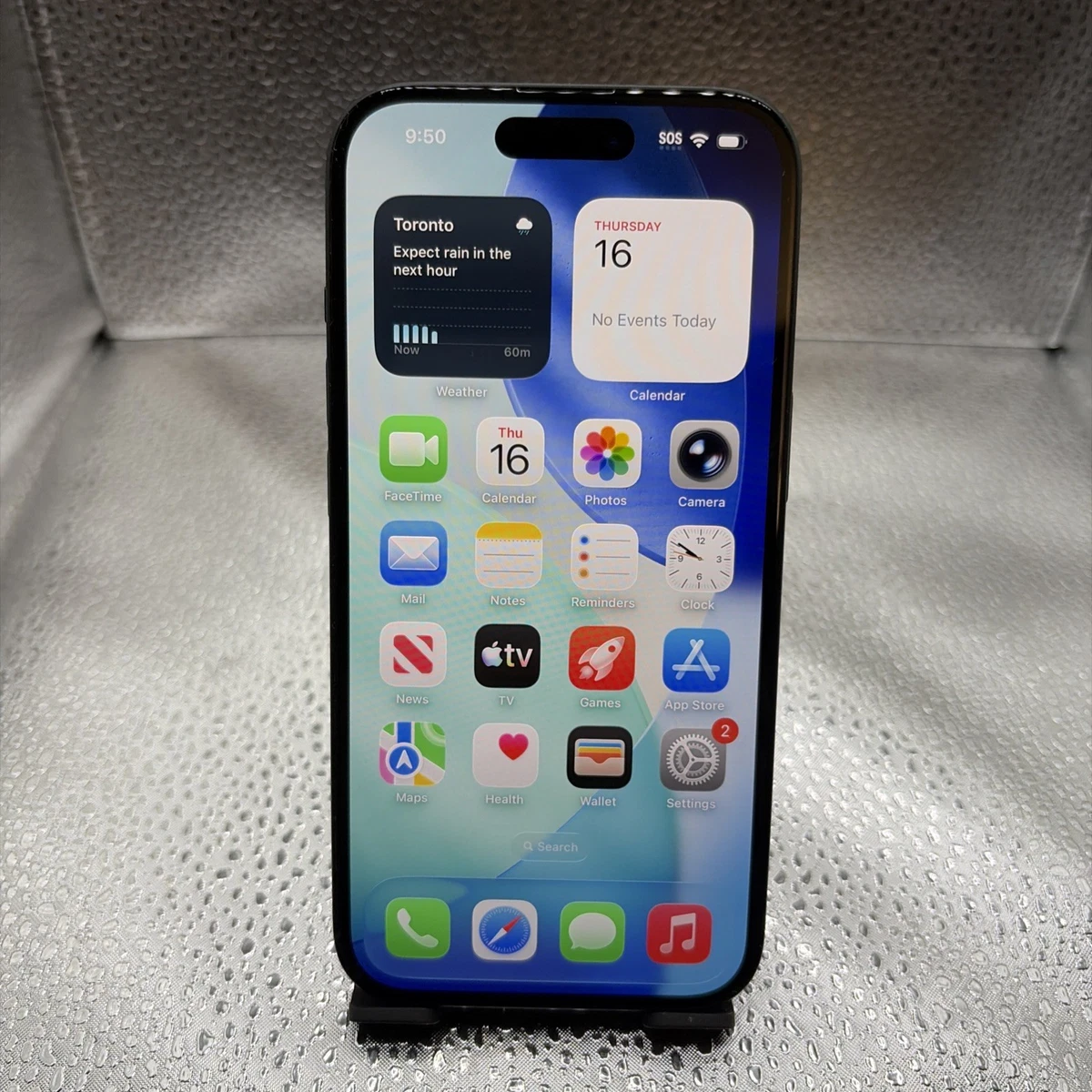 iPhone 15 128GB for sale | eBay