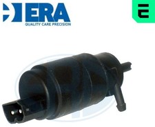 ERA 465024 Waschwasserpumpe für Scheibenreinigung Wischwasserpumpe 