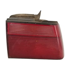 Feu arrière Alfa Romeo 155