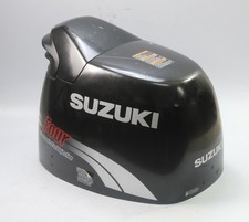 Suzuki  Upper Cowling  Engine  DF 140 HP 4 Stroke EFI CLEAN