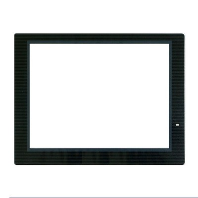 For DELTA DOP-B07S515 DOP-B07E515 Protective Film