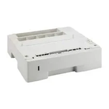 Kyocera PF-1100 250 Paper Sheet Feeder Tray [1203RA0UN0]