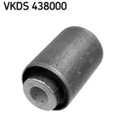 SKF Querlenkerlager Vkds 438000 FüR Mercedes 124 W124 Klasse W210 Model S124 SL
