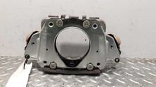 LENKRADKONTROLLE F&Uuml;R MERCEDES-BENZ CLASE CLS W219 500 219.375 441071 4410713