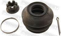Febest Manschette Trag-/FüHrungsgelenk TBJB-LC90U FüR Toyota Land Cruiser 90 3 6