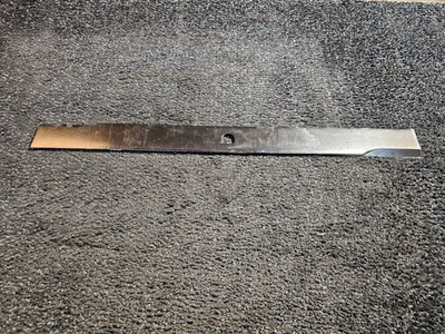 #ad Heavy Duty 30quot; L x 2.5quot; W Brush Blade 166311 Fits Generac Power Systems Inc $103.31