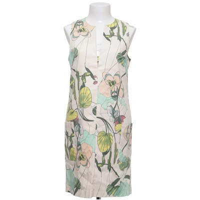 H&M Conscious Collection, Kleid, Größe: 38, Conscious Collection #1jR